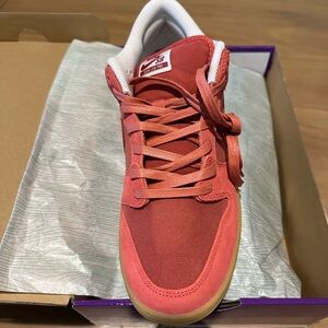 Nike SB Dunk Low Pro PRM 11.5